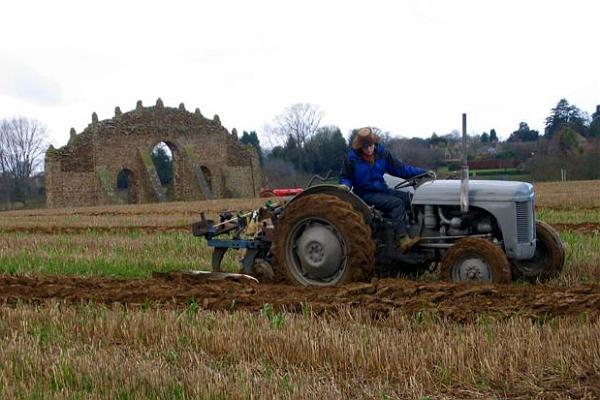 ploughing 5.JPG